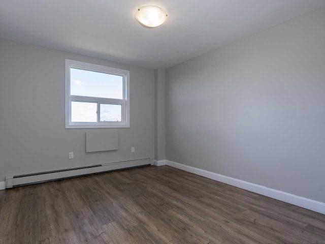 Apartment for rent in Brights Grove, Ontario