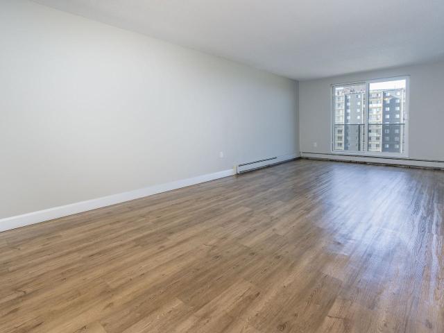 Apartment for rent in Sarnia, Southwestern Ontario