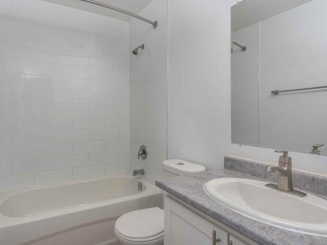 Apartment for rent in Sarnia, Southwestern Ontario