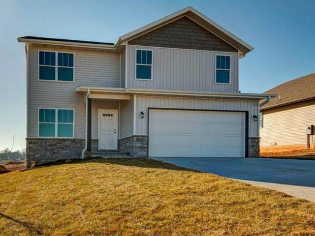 House for sale in Dale, Alabama