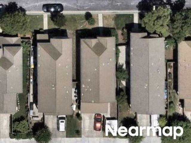 House for sale in Stockton, California