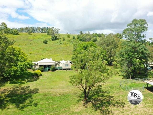 Cottage for sale in Edenville, New South Wales