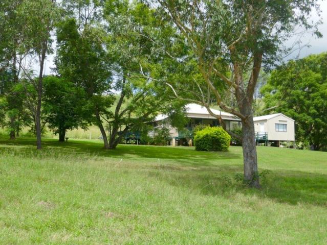 Cottage for sale in Upper Stratheden, Edenville