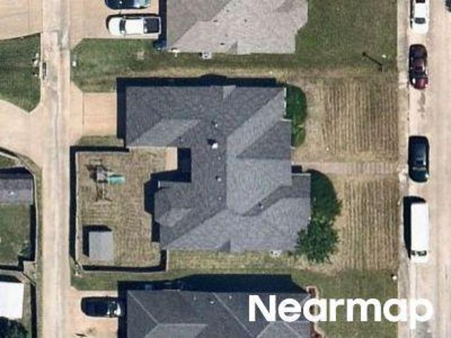 House for sale in Desoto, Texas