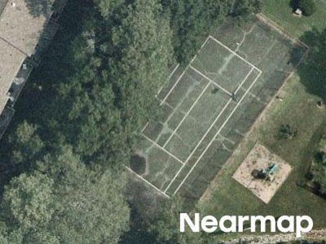 Townhouse for sale in Chamblee, Georgia
