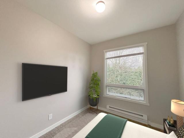 Apartment for rent in Seattle