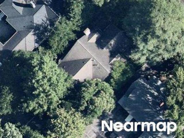 House for sale in Decatur, Georgia