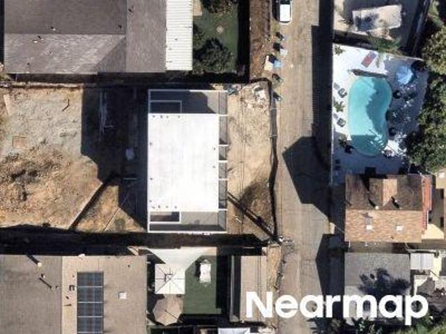 Property for sale in San Diego, San Diego County