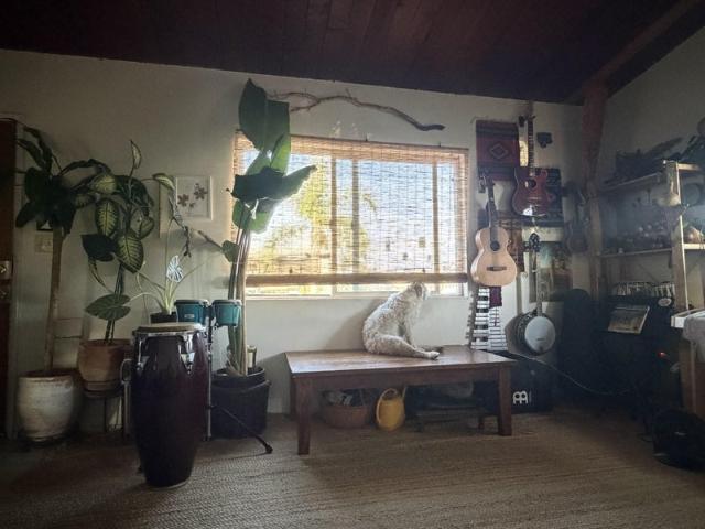 Room for rent in Jacumba, California