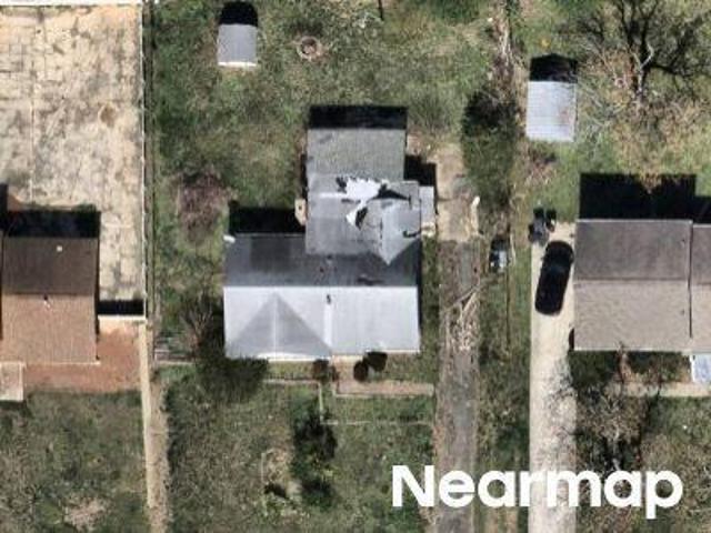 House for sale in Mecklenburg, North Carolina