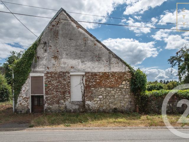 Maison vente à Avesnes-sur-Helpe, Clairfayts