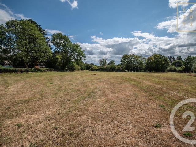 Terrain vente à Avesnes-sur-Helpe, Clairfayts