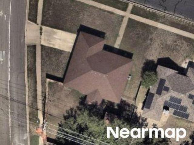 Property for sale in Killeen, Bell County