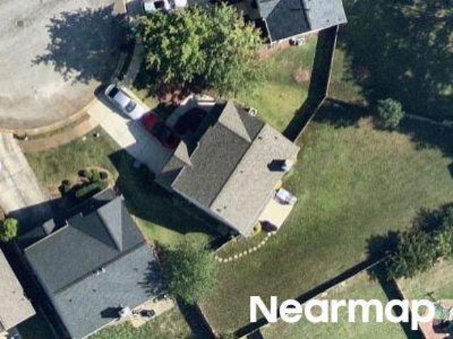 Property for sale in Clairidge Crossing, Lawrenceville