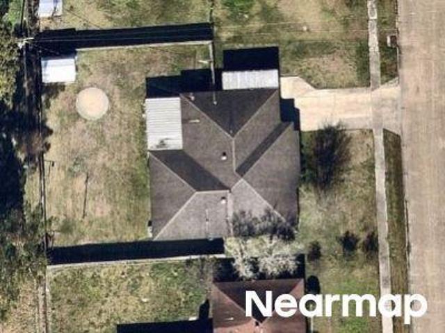 House for sale in Baton Rouge, Louisiana