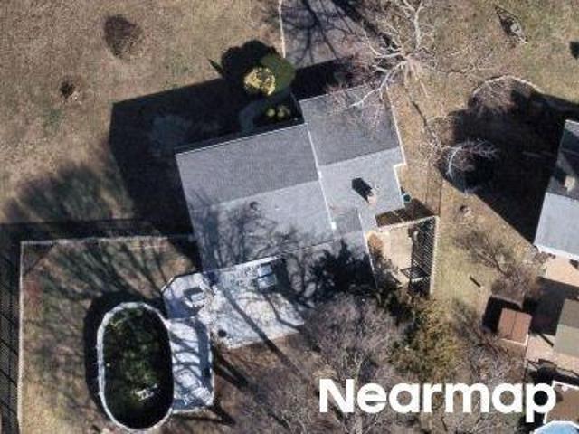 House for sale in Belford