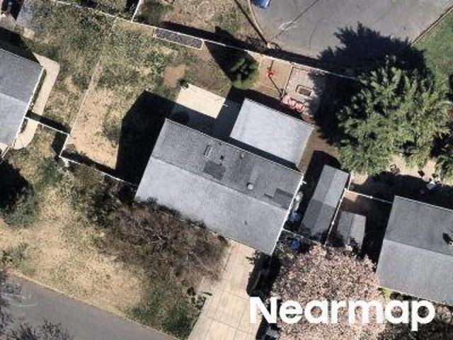 House for sale in Monmouth, New Jersey