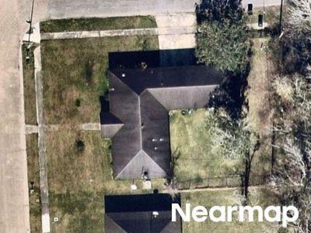 Property for sale in Baton Rouge, Louisiana