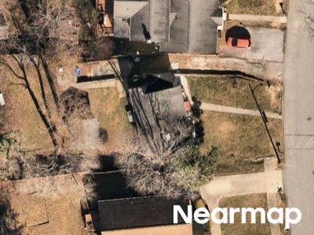 House for sale in Hendersonville, North Carolina