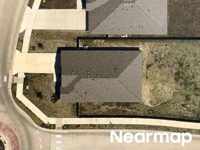 House for sale in Ponder, Denton County