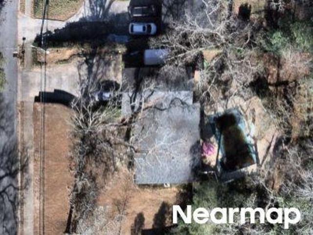 House for sale in Shirley Hills Estates, Warner Robins