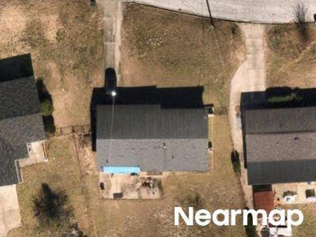 House for sale in Augusta