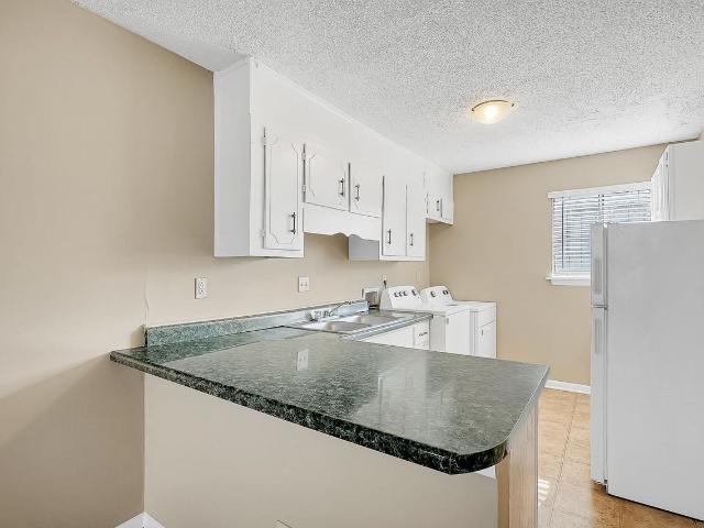 Apartment for rent in Birmingham, Alabama