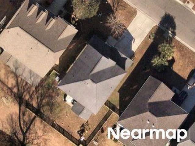 House for sale in North Charleston
