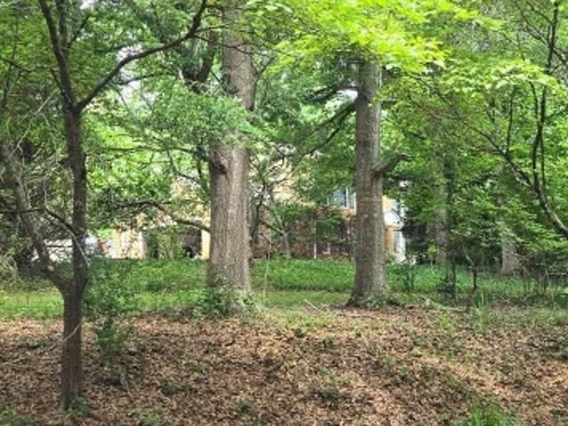 House for sale in Oconee, Georgia