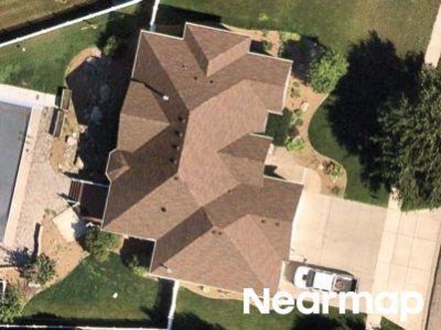 House for sale in Bismarck, North Dakota