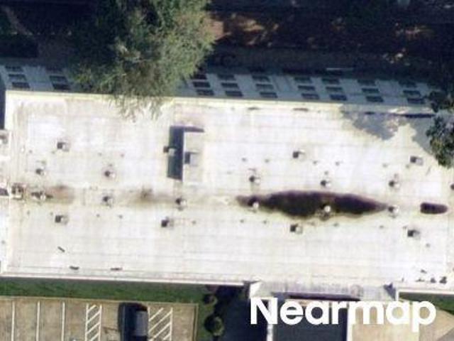 Commercial for sale in Brookhaven, Georgia