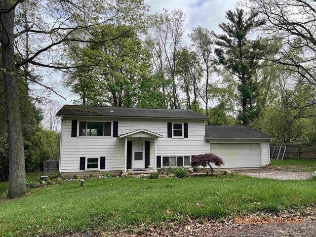 House for sale in Onsted