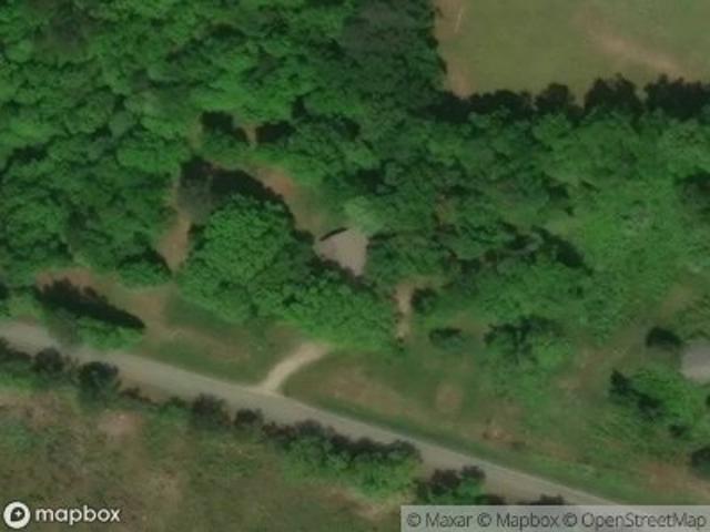 Property for sale in Lineville, Alabama