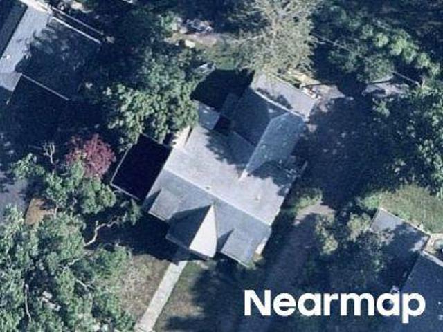 House for sale in Orange, Essex County