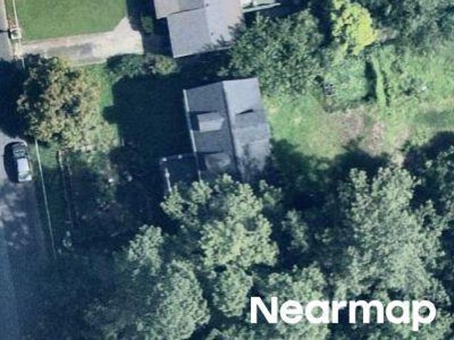 House for sale in Chamblee, Georgia