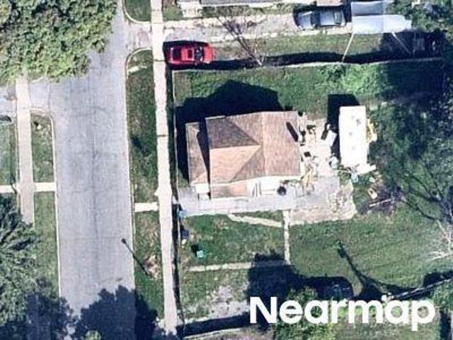 House for sale in Oak Hill, New York