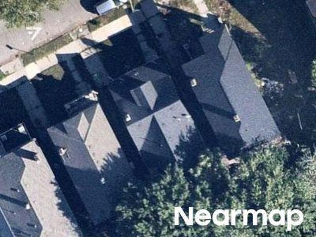 House for sale in Jamieson, Detroit