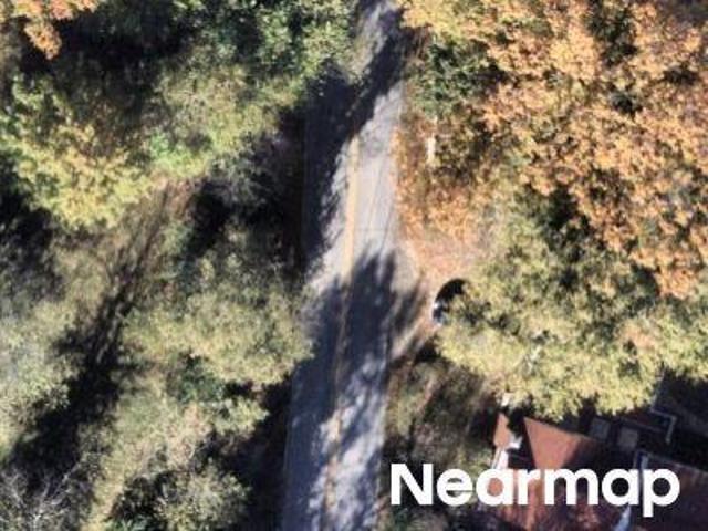 Land for sale in Belmont, Ohio