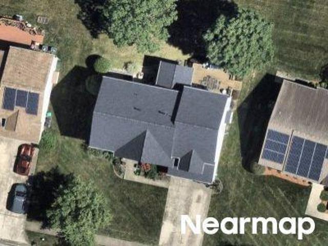 House for sale in Bowie, Prince George's County
