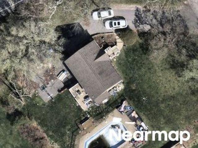 House for sale in West Mifflin, Pennsylvania