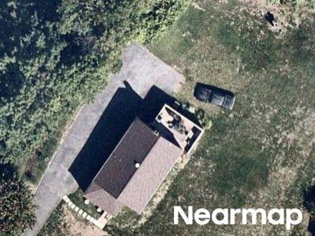 House for sale in West Mifflin