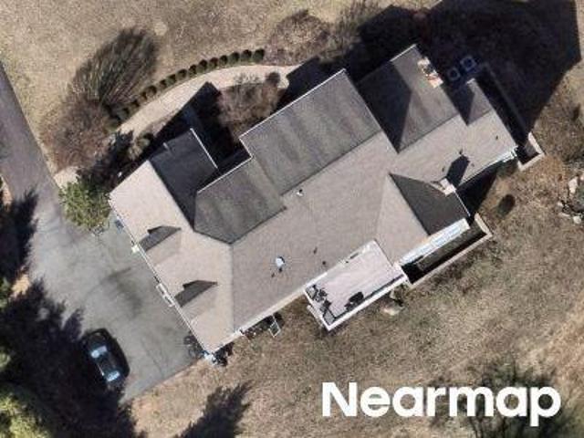House for sale in Basking Ridge House for sale in Basking Ridge