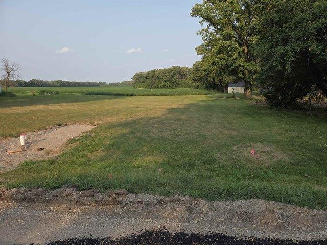 Land for sale in Oshkosh, Winnebago County