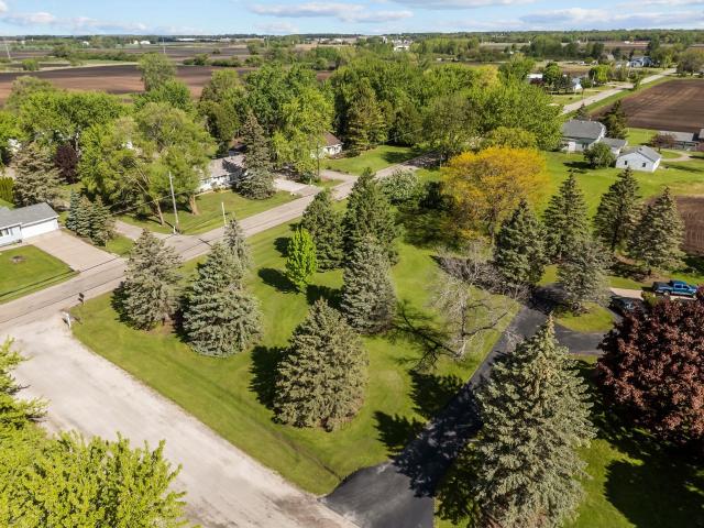 Land for sale in Oshkosh Land for sale in Oshkosh