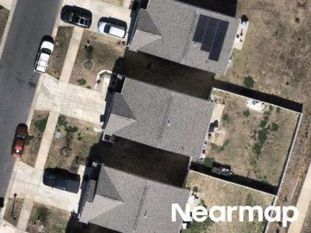 House for sale in Mecklenburg, North Carolina