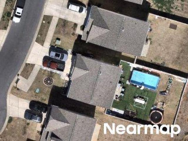 House for sale in Mecklenburg, North Carolina