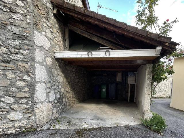 Maison location à La Côte, Claix