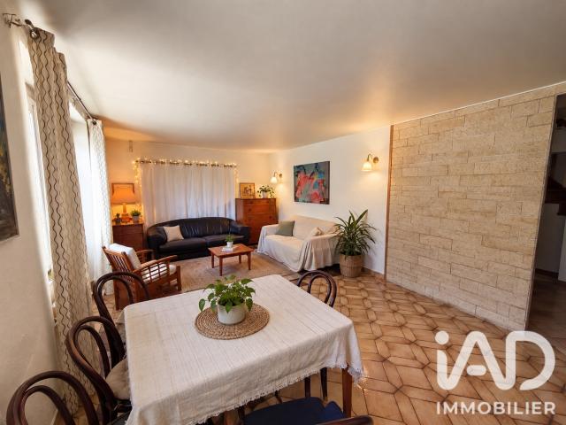 Maison vente à Claix, Isère