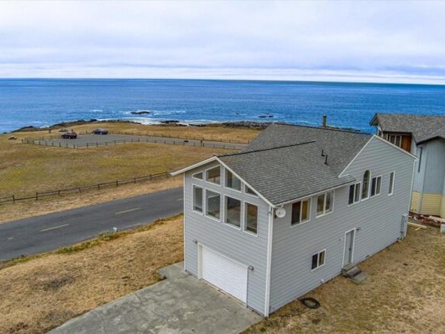 House for sale in Humboldt, California