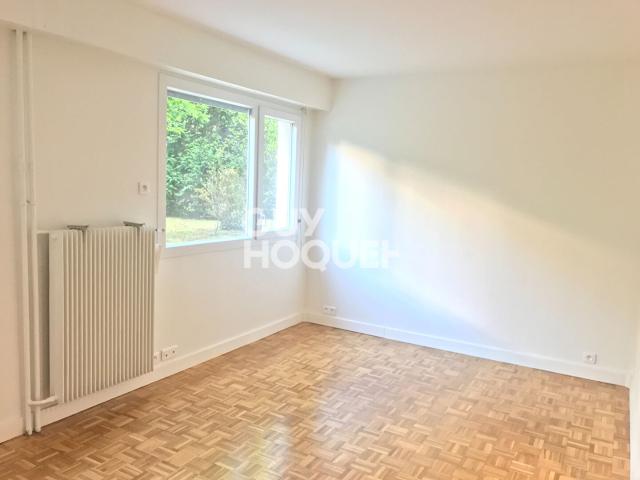 Appartement location à Antony, Clamart